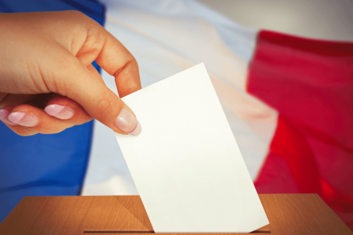 Peut-on voter aux législatives de 2024 avant ses 18 ans ? Les règles expliquées.